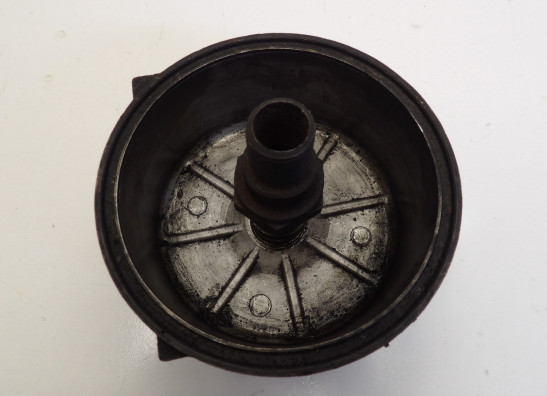 Oliefilter Yamaha XS 1100