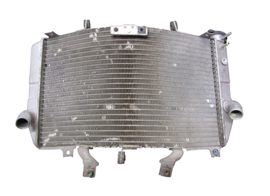 Radiator Suzuki GSX R 1000