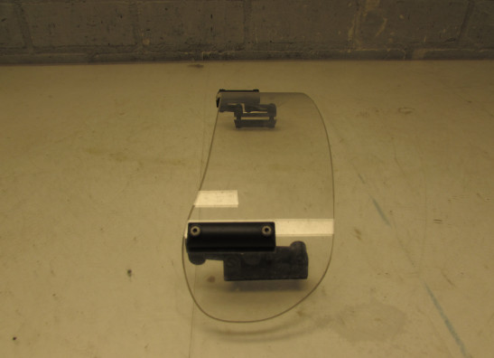 Kuipruit Overig Onbekend Unknown