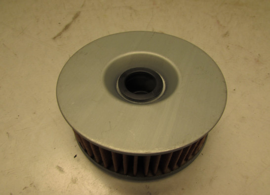 Oliefilter Yamaha XS 750