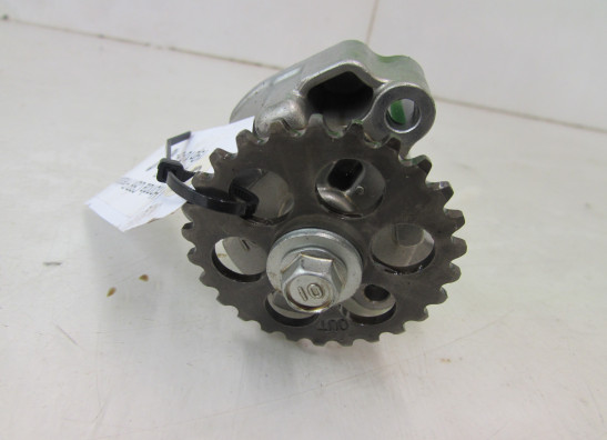 Motorblok diverse Honda CBR Fireblade