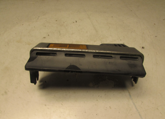 Radiator toebehoren Honda VF 700  750 C Magna