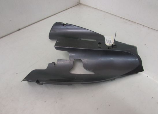 Undertail rear fender Yamaha YZF R1