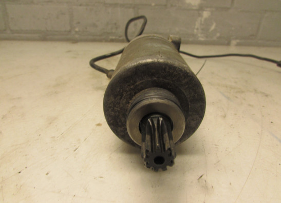 Startmotor Yamaha FZR 400