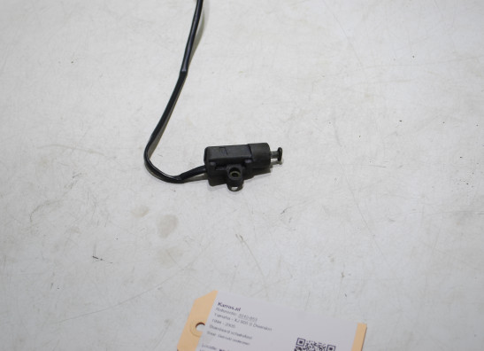 Standerschalter Yamaha XJ 900 S Diversion