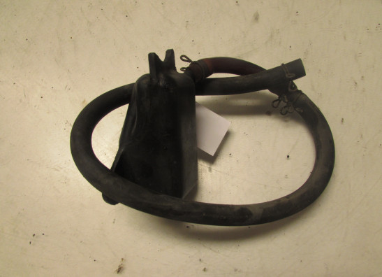 Other Honda Goldwing GL