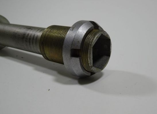 Swingarm Suzuki GSX R 1000