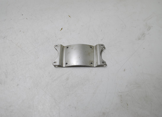 Voorspatbord Suzuki RF 600