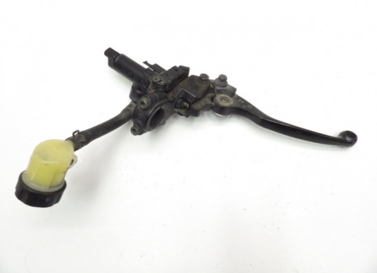 Clutch master cylinder Kawasaki ZX 10 R