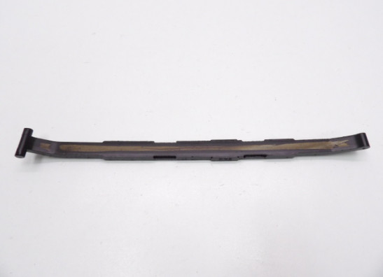 Motorblock Sonstiges Yamaha XTZ Tenere