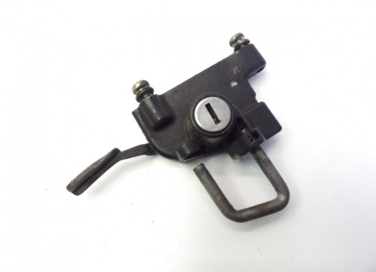 Key set Yamaha FJ 1200