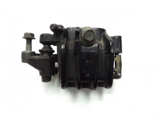 Remklauw rechts voor Suzuki GSF 600 650 Bandit 