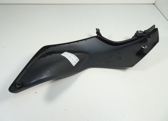 Cowl Left BMW K 1200 R 