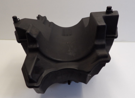 Air cleaner case BMW R 1100 S