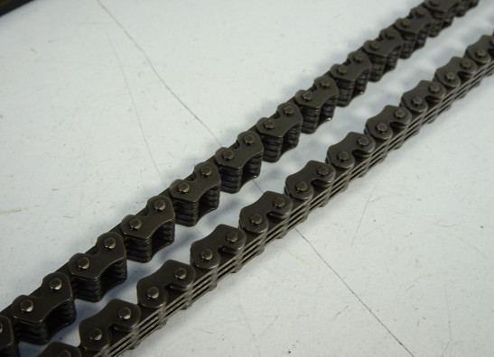 Nokkenas Yamaha YZF R1