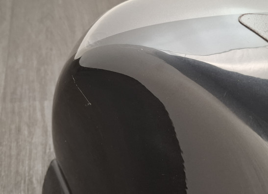 Tank Suzuki GSX R 1300 Hayabusa