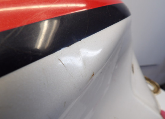 Benzintank Yamaha FJ 1200