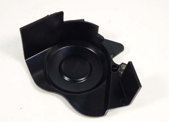 Ritzelabdeckung Kawasaki ER 6