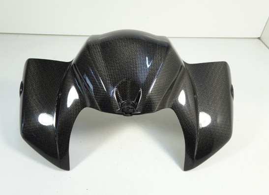 Tankcover Yamaha FZ1