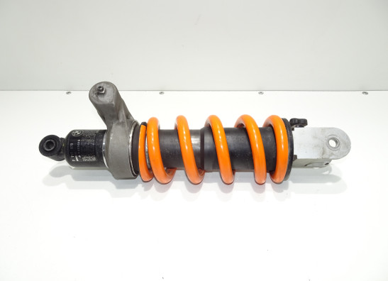 Rear cushion BMW F 800 R