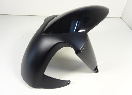 Voorspatbord KTM 990 Superduke