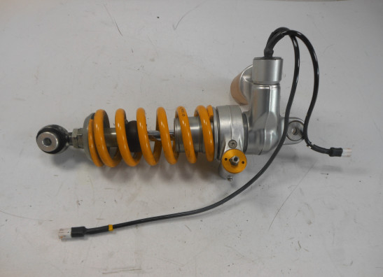 Achterschokbreker Aprilia Tuono V4