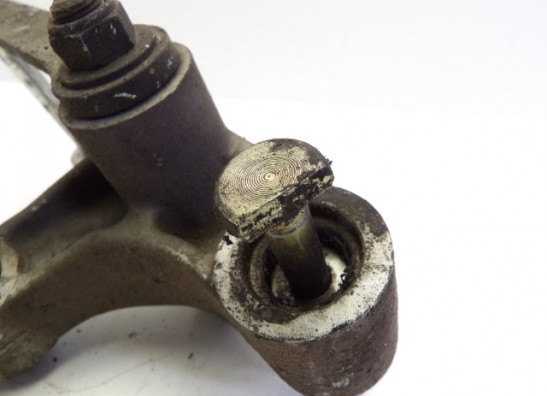 Cushion connecting rod  Yamaha FZR 1000