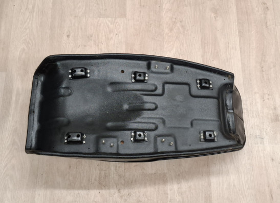 Sitzbank Kawasaki Z 1000