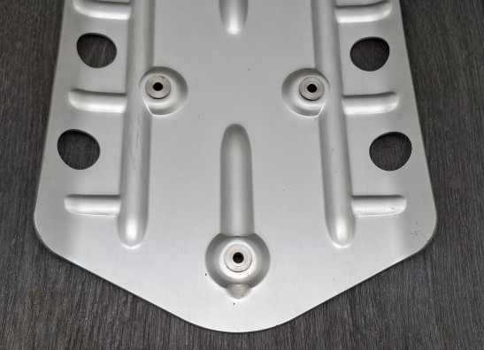 Olwanne BMW R 1200 GS LC