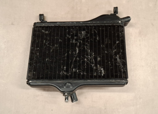 Radiateur Yamaha RD 350 LC
