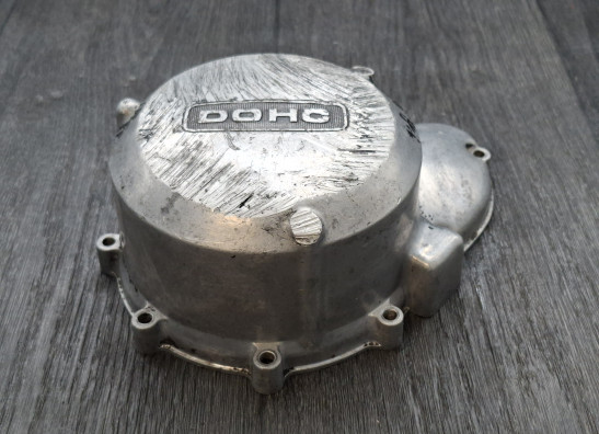 Dynamodeksel Kawasaki KZ 900