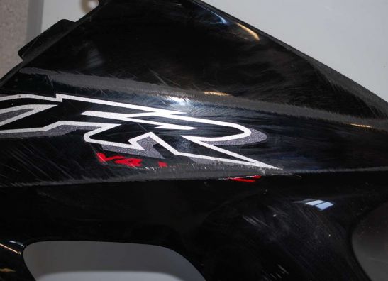 Linker zijkuip Honda VFR 800 I