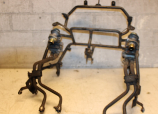 Kuipframe Yamaha XJ 900 S Diversion