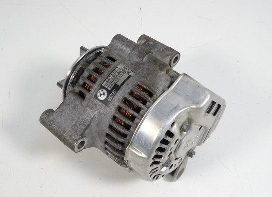 Generator BMW K 1200 S 