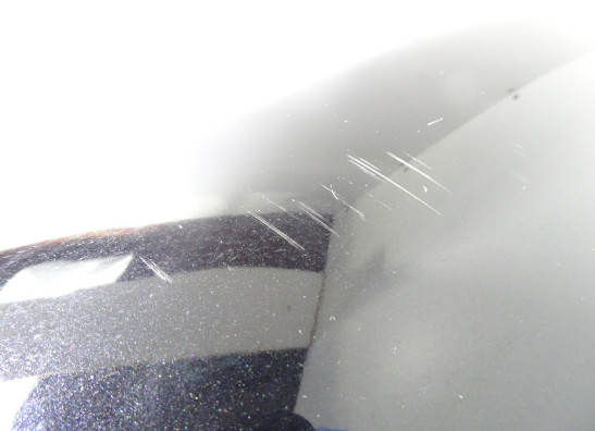 Onderkuip BMW R 1150 RT   R 850 RT