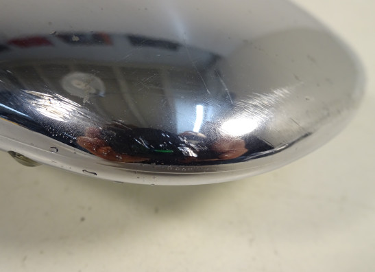 Spiegel rechts Yamaha BT 1100