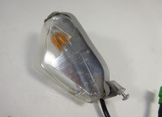 Blinker hinten links Kawasaki GTR 1400