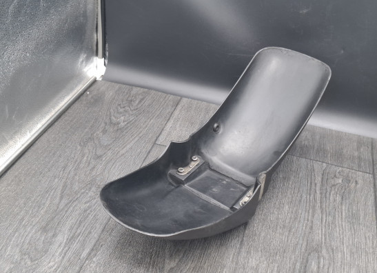 Front fender Yamaha FZR 600
