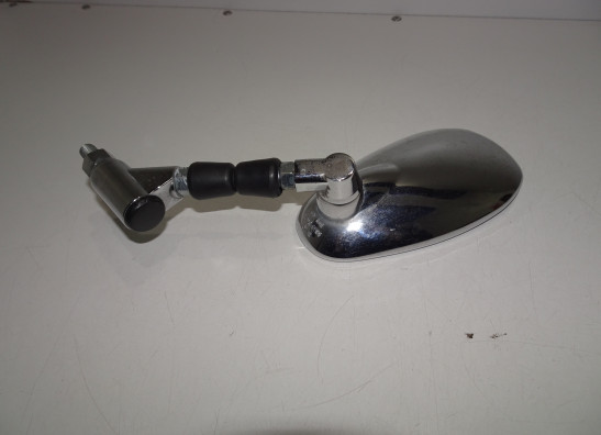 Spiegel  rechte Seite Kawasaki VN 800