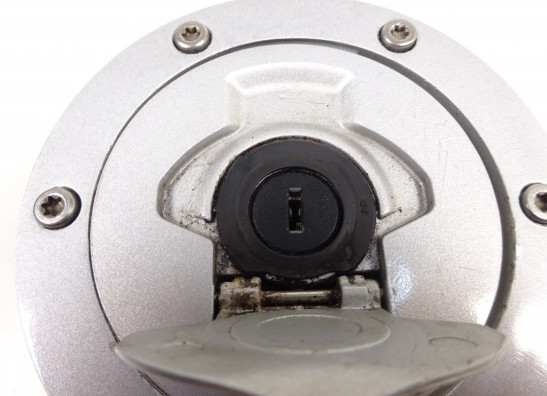 Schlosssatz BMW K 1200 S 