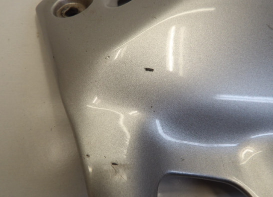 Afdekkap Yamaha BT 1100