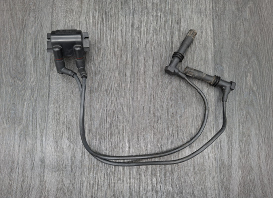 Zundspule BMW R 1150 GS