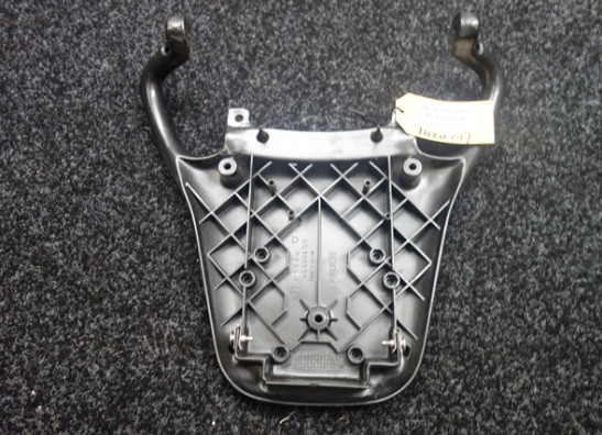 Lugage carrier Aprilia Pegaso