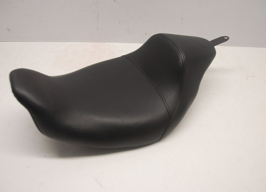 Zadel Harley Davidson Dyna