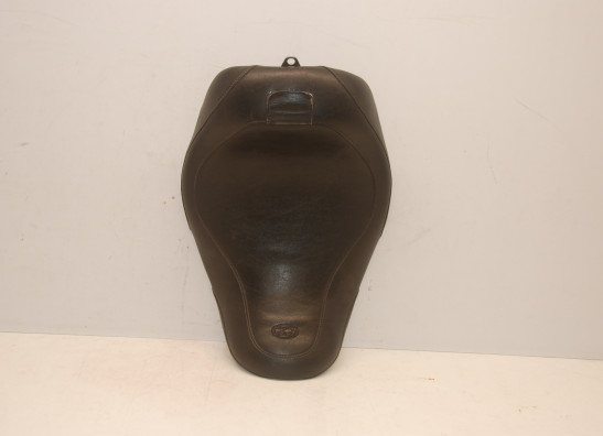 Zadel Harley Davidson Dyna