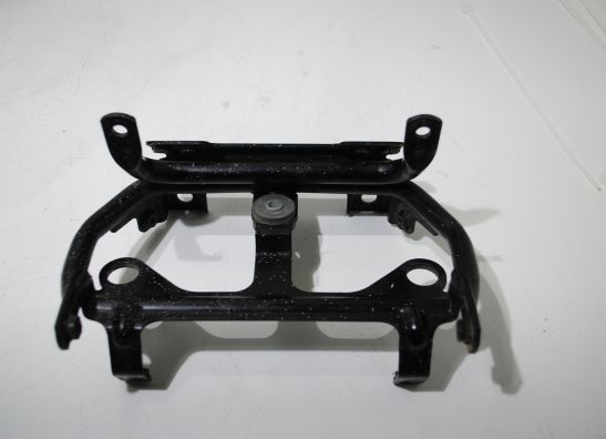 Rail Kawasaki ZXR 750