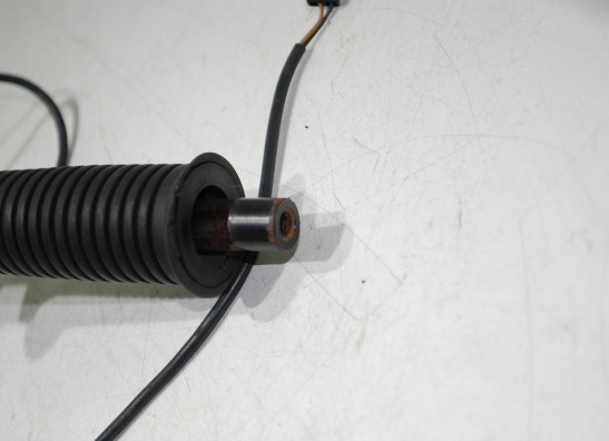 Lenkerstummel Links BMW R 1200 RT