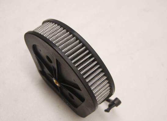 Luchtfilter Harley Davidson Softtail
