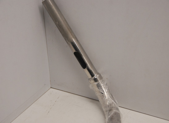 Stuur Harley Davidson Custom universal other