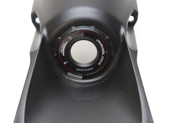 Tankcover Kawasaki Z 900